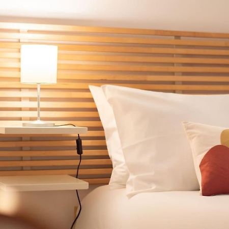 Suite Indipendente Su Due Livelli Rome Luaran gambar