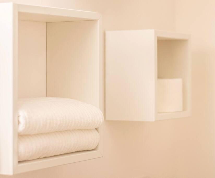 Suite Indipendente Su Due Livelli Rome Luaran gambar