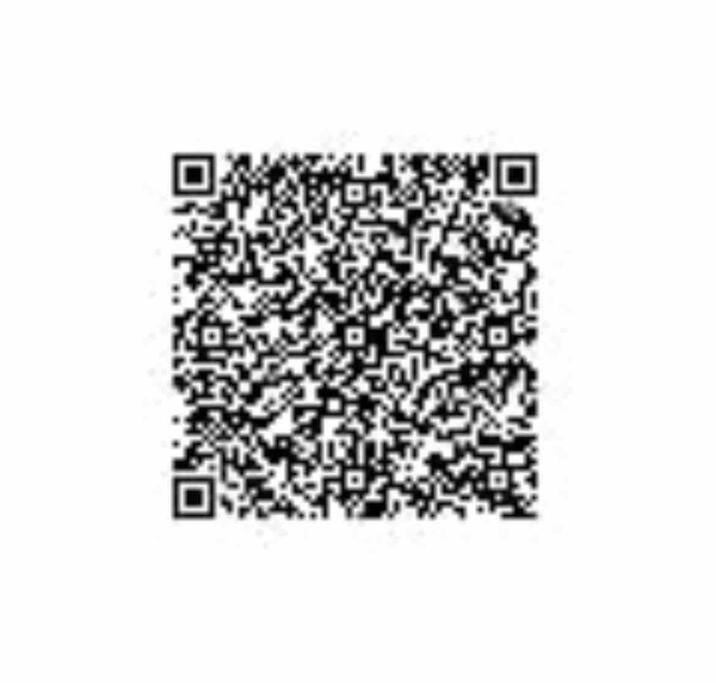 Suite Indipendente Su Due Livelli Rome Luaran gambar